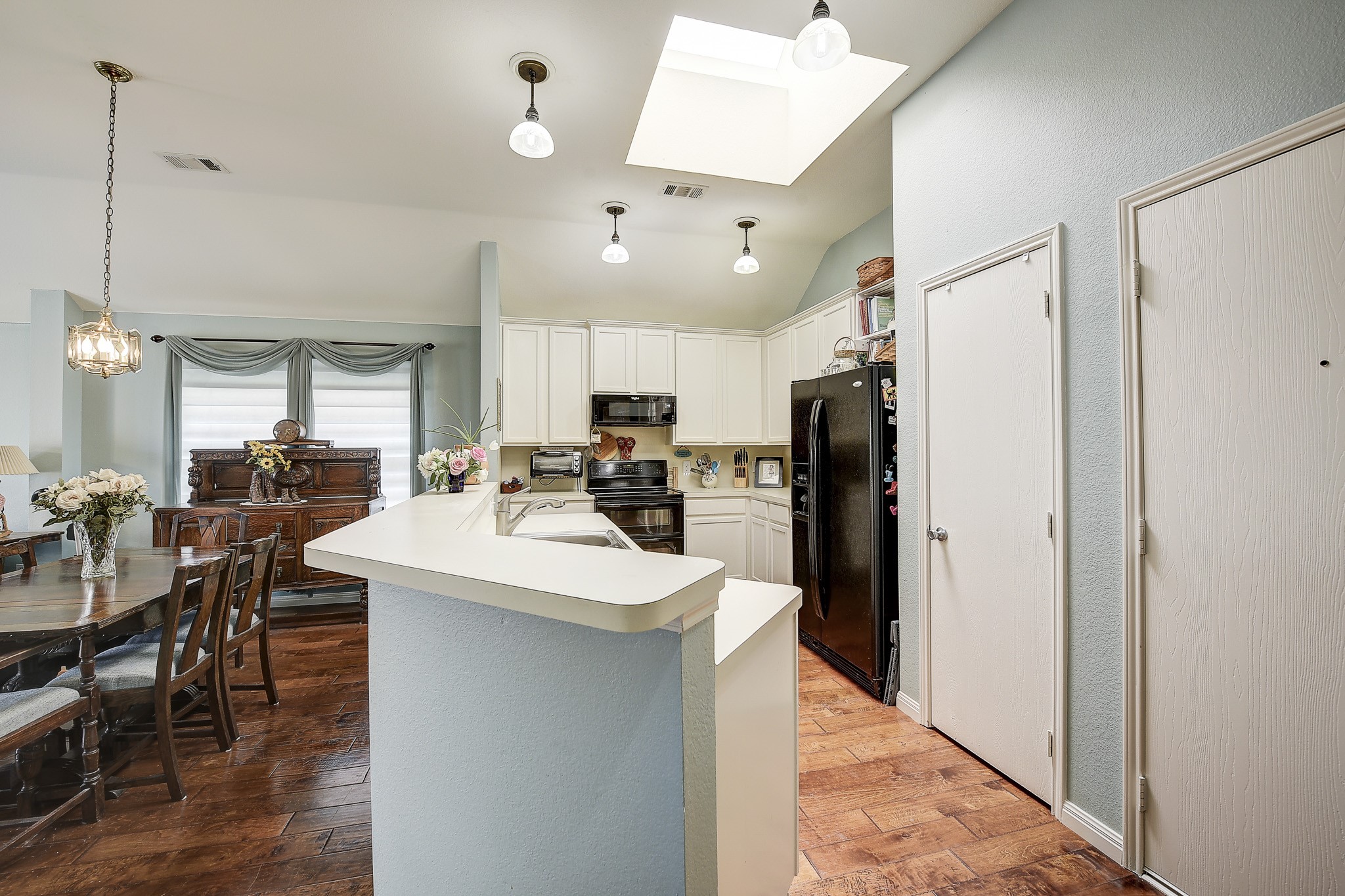 620 Cypress Hill Drive Mckinney TX 75071