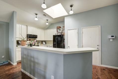 620 Cypress Hill Drive Mckinney TX 75071