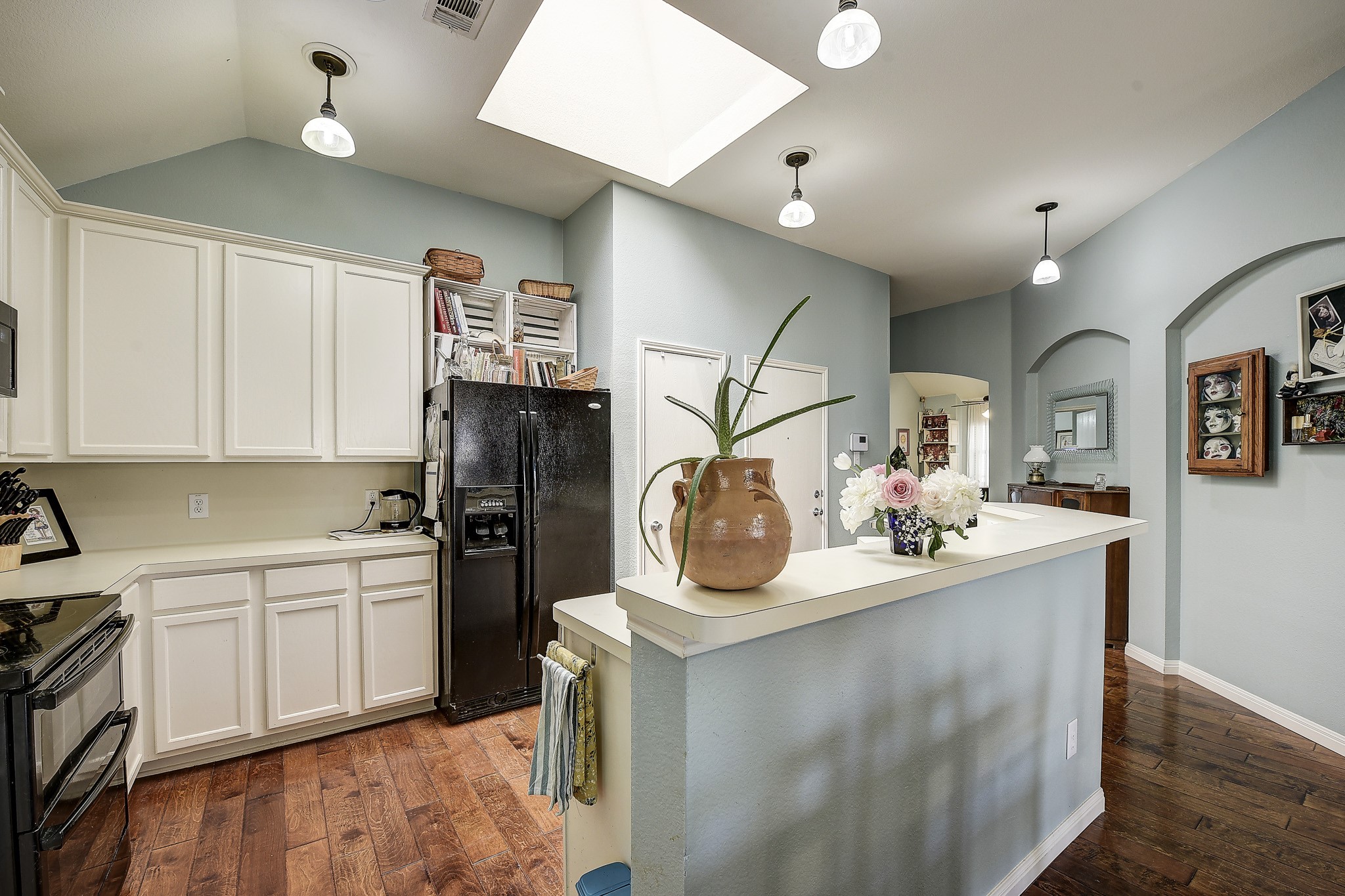 620 Cypress Hill Drive Mckinney TX 75071