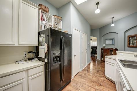 620 Cypress Hill Drive Mckinney TX 75071