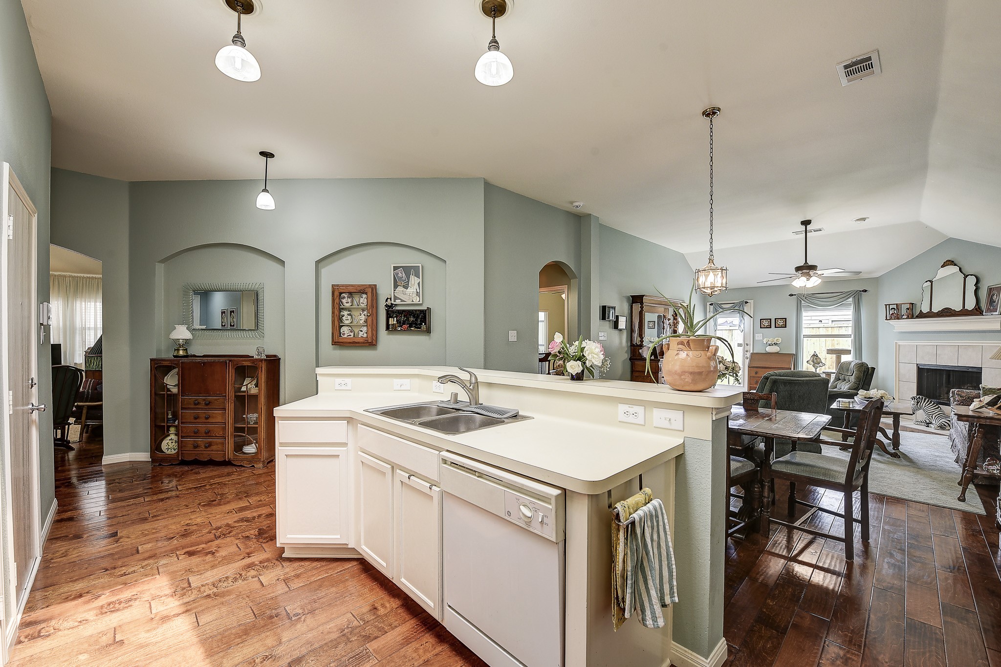 620 Cypress Hill Drive Mckinney TX 75071