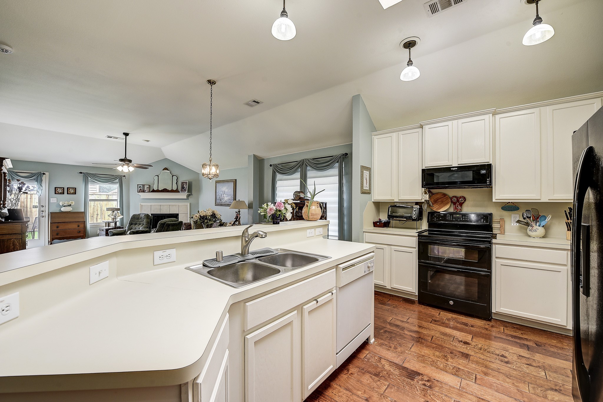 620 Cypress Hill Drive Mckinney TX 75071