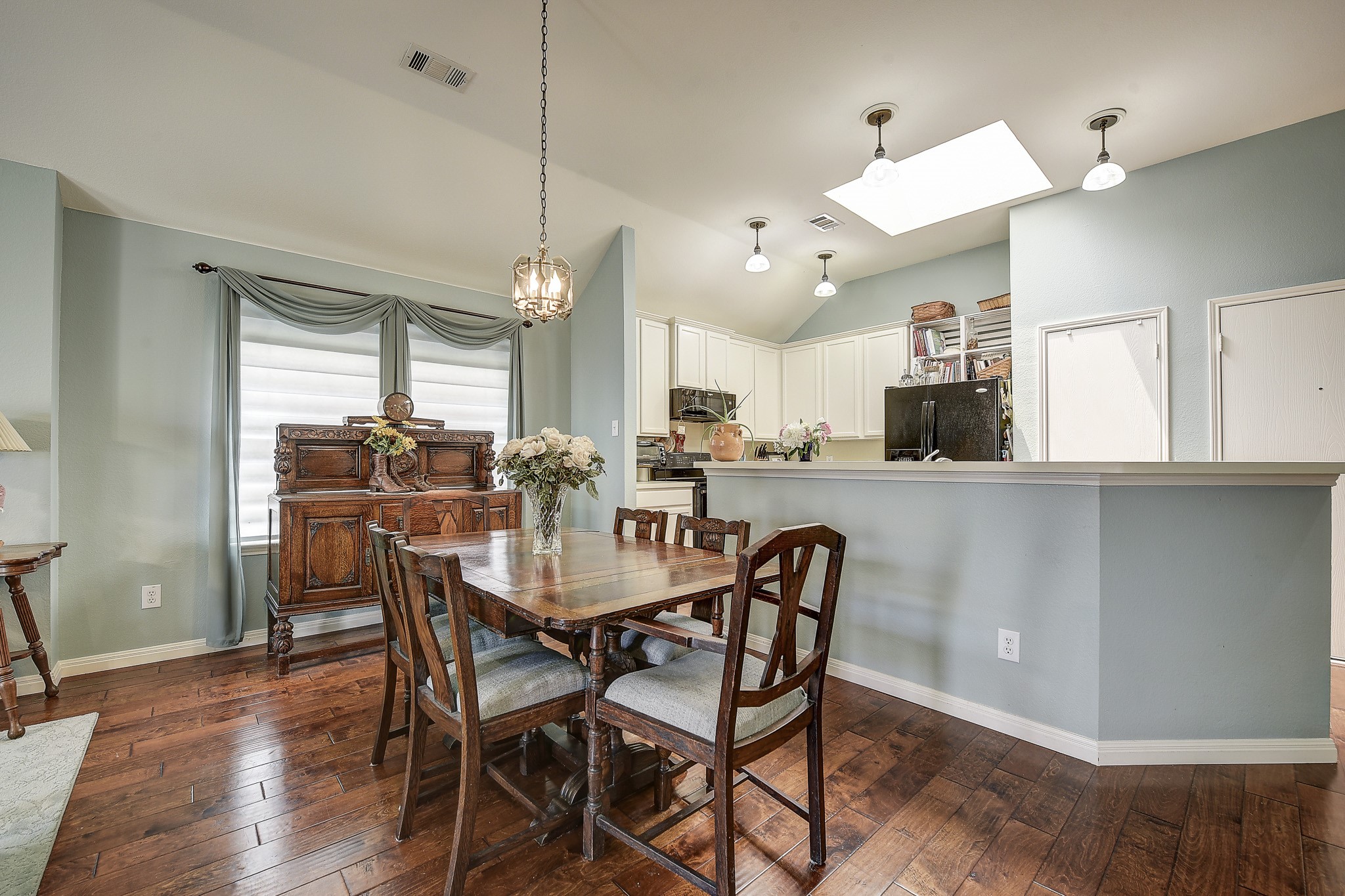 620 Cypress Hill Drive Mckinney TX 75071