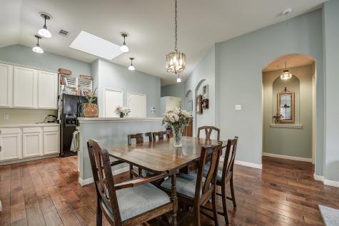 620 Cypress Hill Drive Mckinney TX 75071