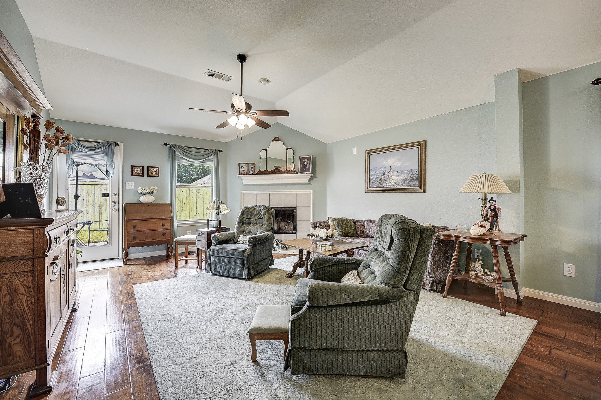 620 Cypress Hill Drive Mckinney TX 75071