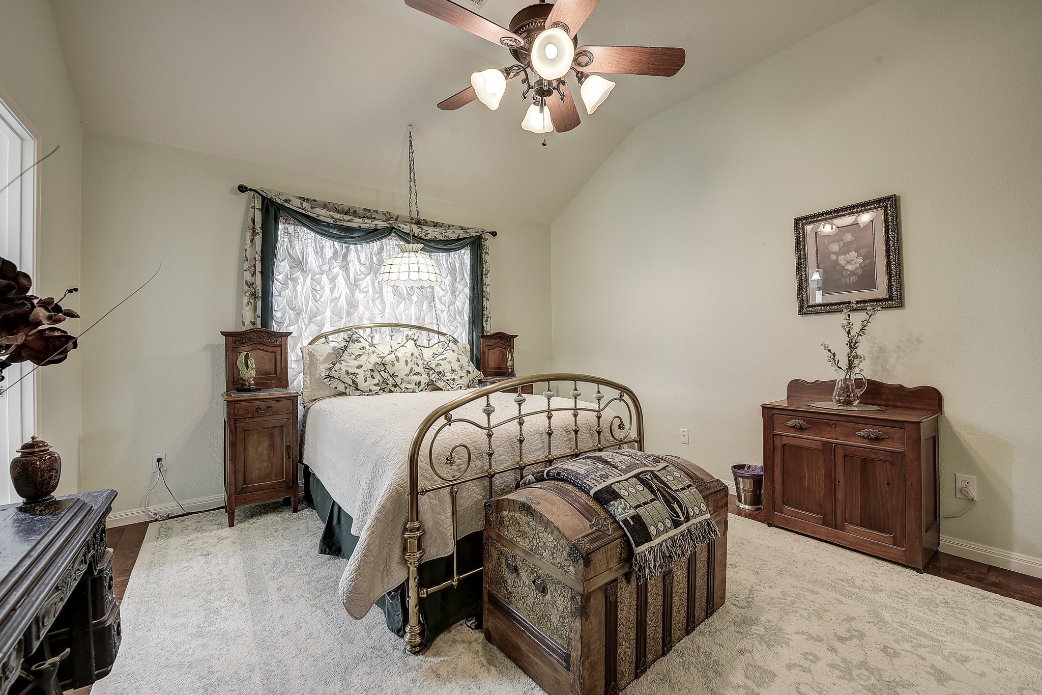 620 Cypress Hill Drive Mckinney TX 75071