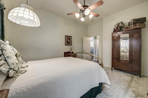 620 Cypress Hill Drive Mckinney TX 75071