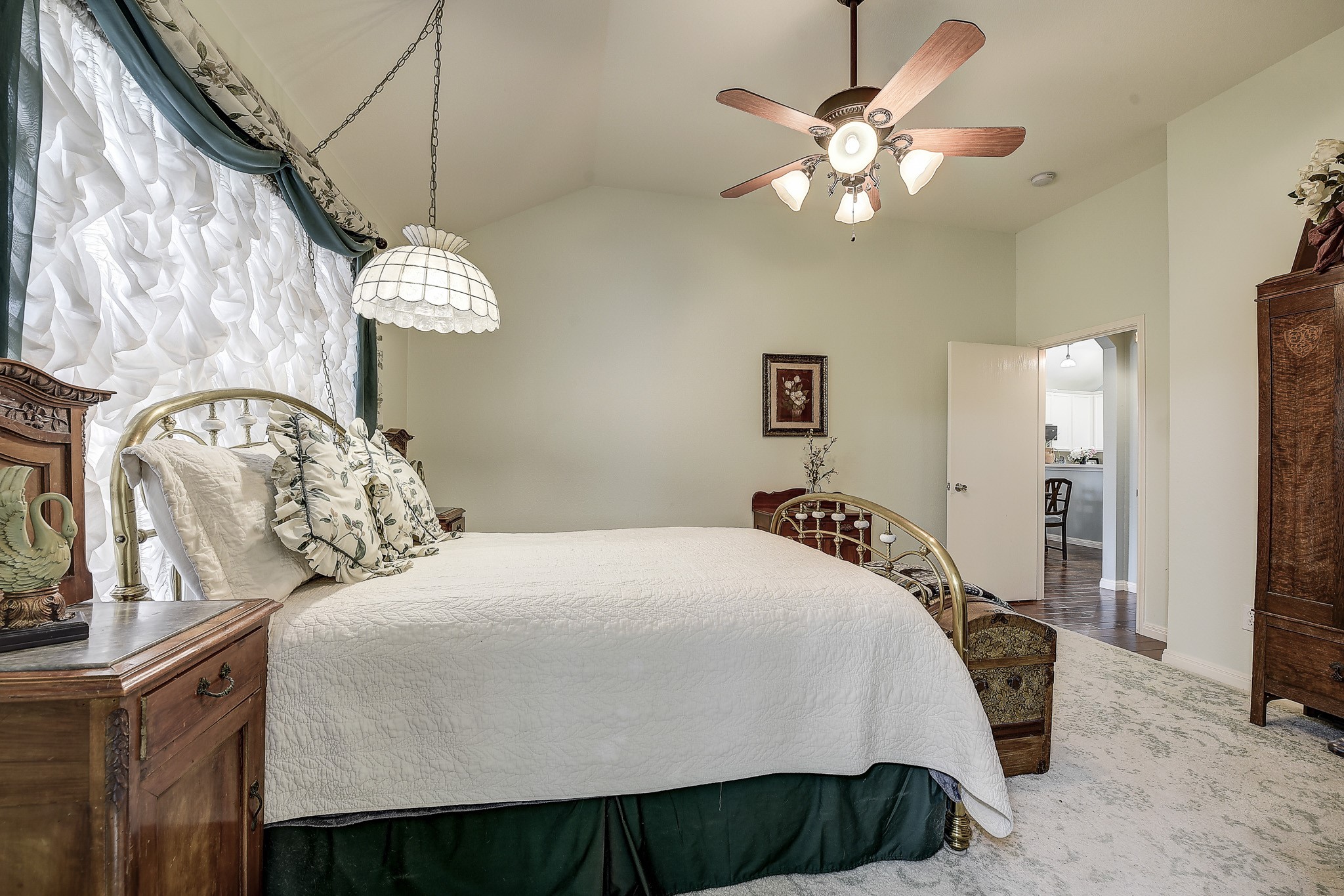 620 Cypress Hill Drive Mckinney TX 75071