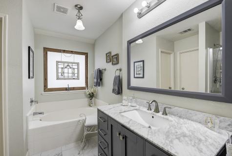 620 Cypress Hill Drive Mckinney TX 75071