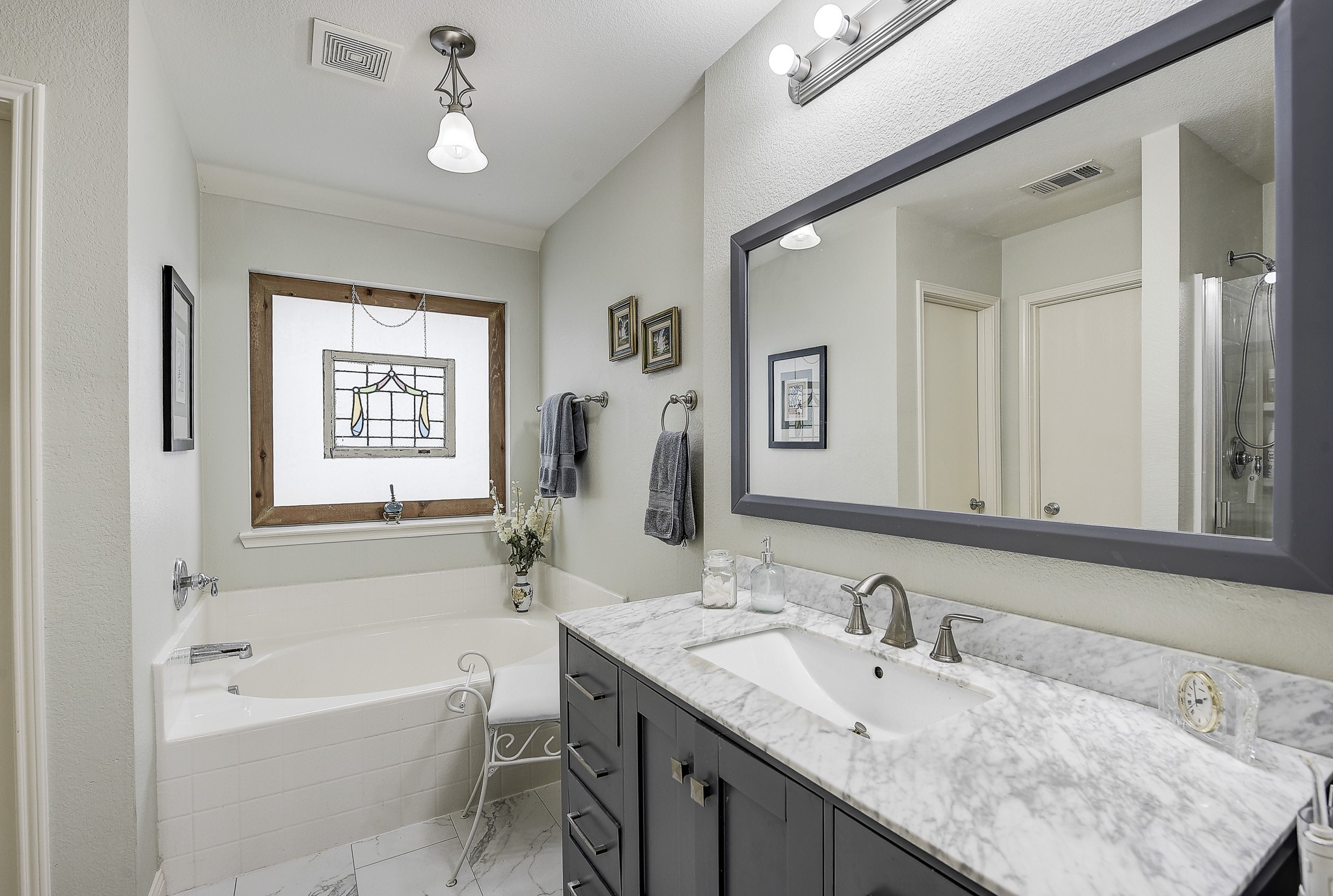 620 Cypress Hill Drive Mckinney TX 75071