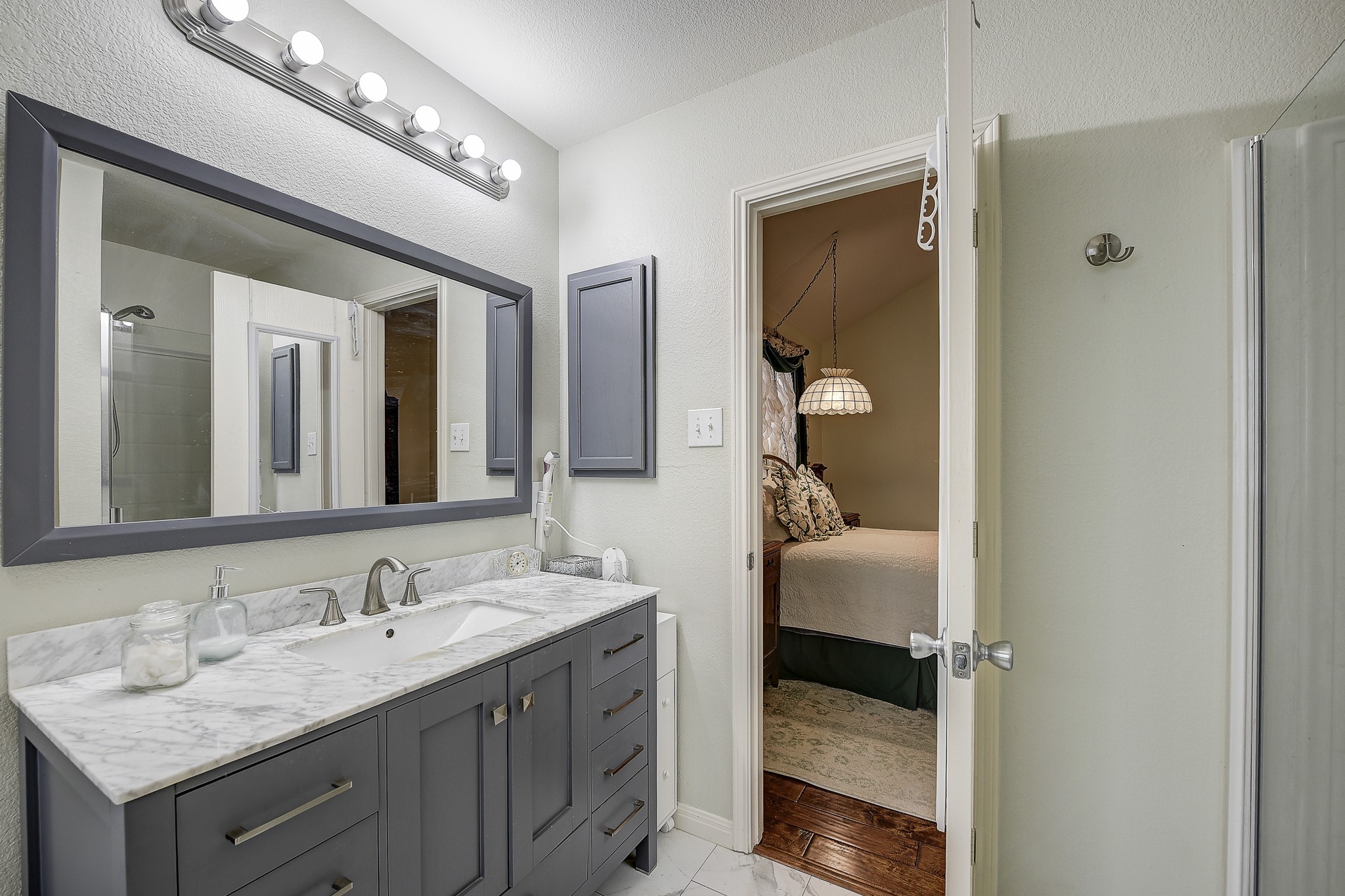 620 Cypress Hill Drive Mckinney TX 75071