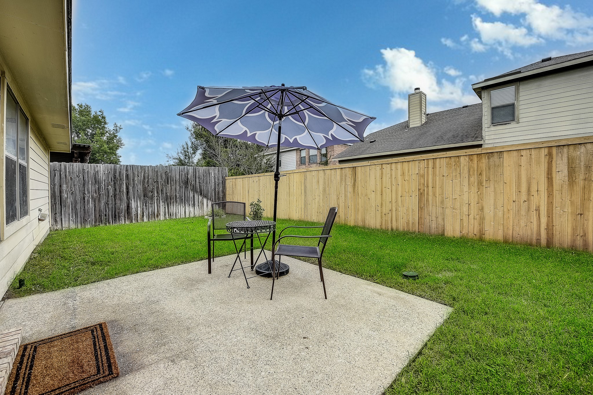 620 Cypress Hill Drive Mckinney TX 75071