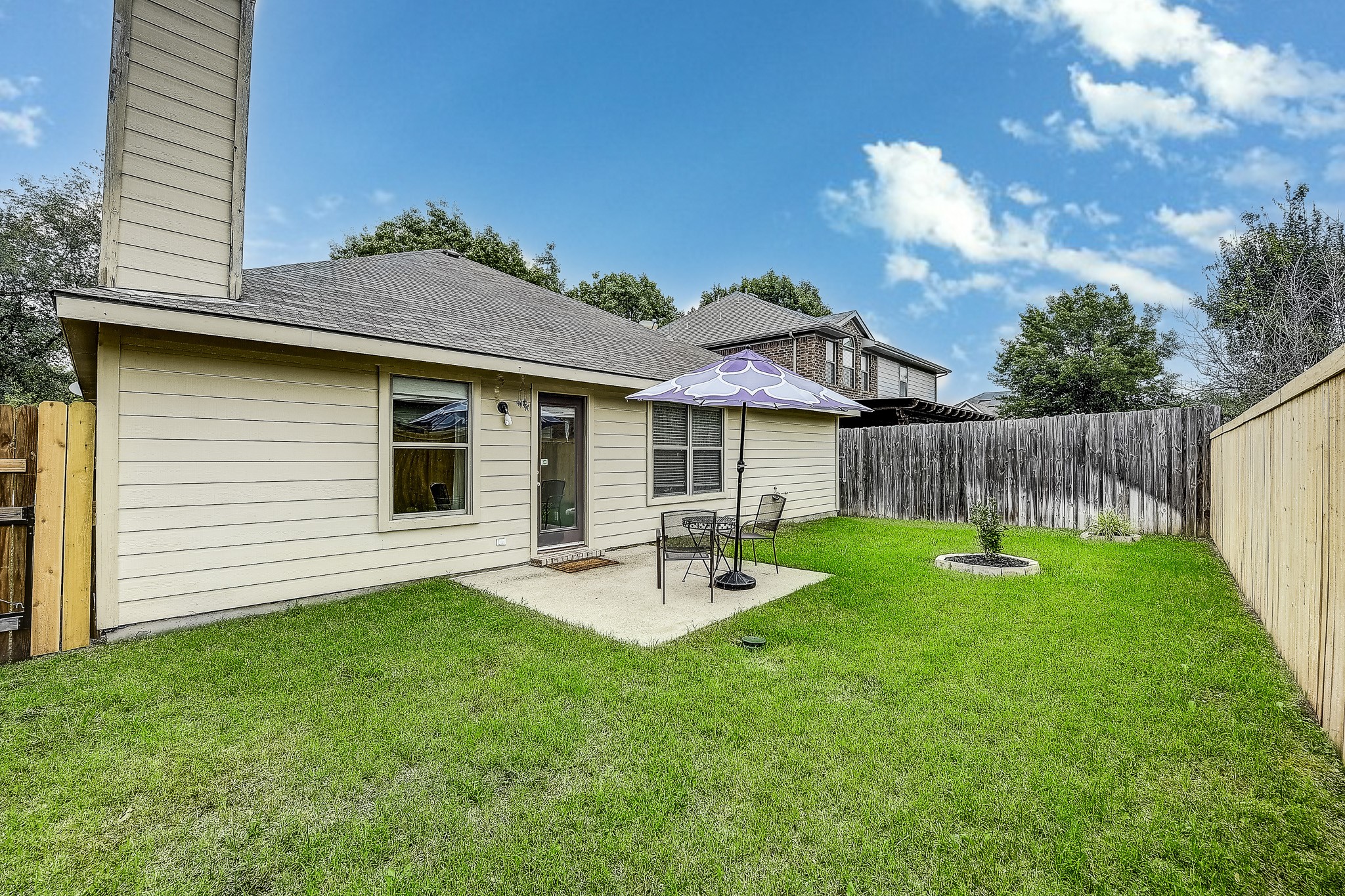 620 Cypress Hill Drive Mckinney TX 75071