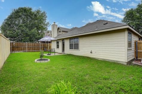 620 Cypress Hill Drive Mckinney TX 75071