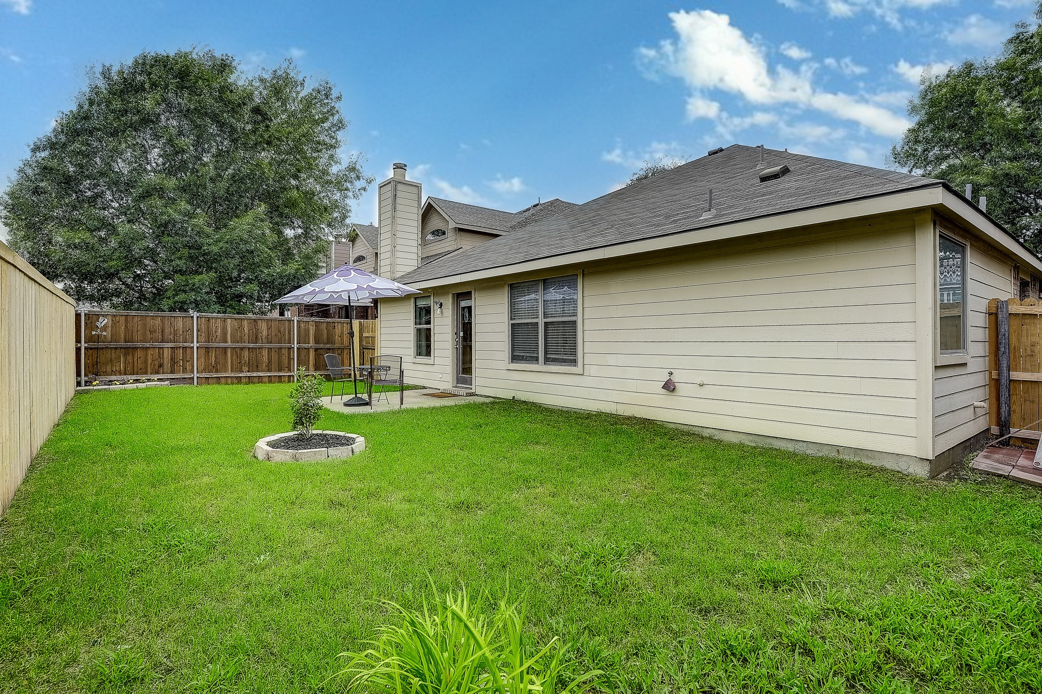 620 Cypress Hill Drive Mckinney TX 75071