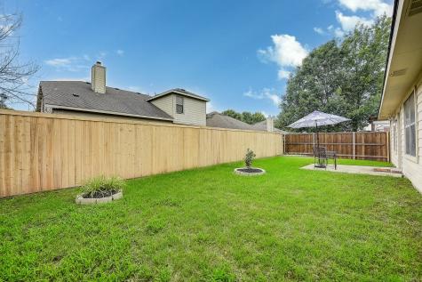 620 Cypress Hill Drive Mckinney TX 75071