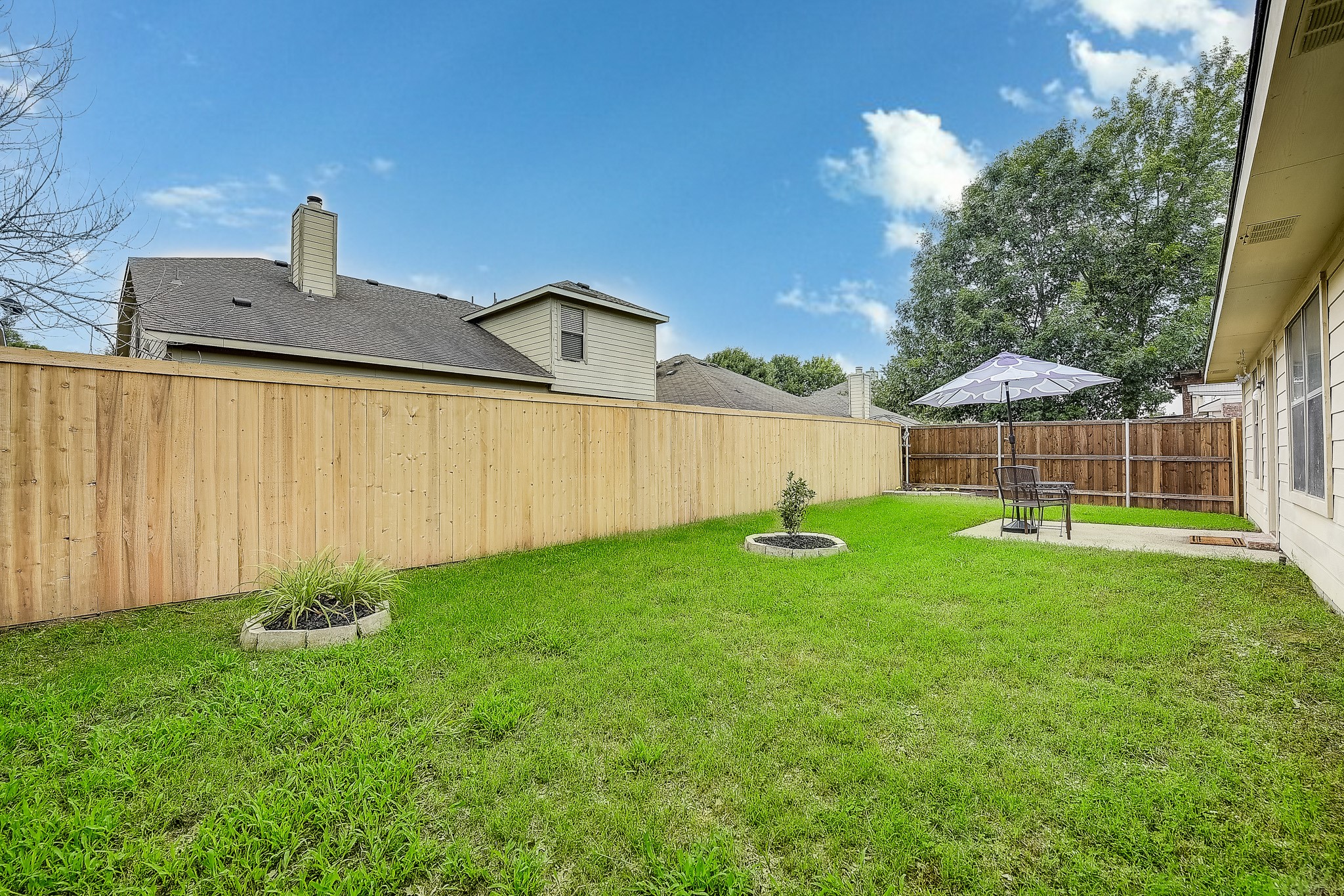 620 Cypress Hill Drive Mckinney TX 75071
