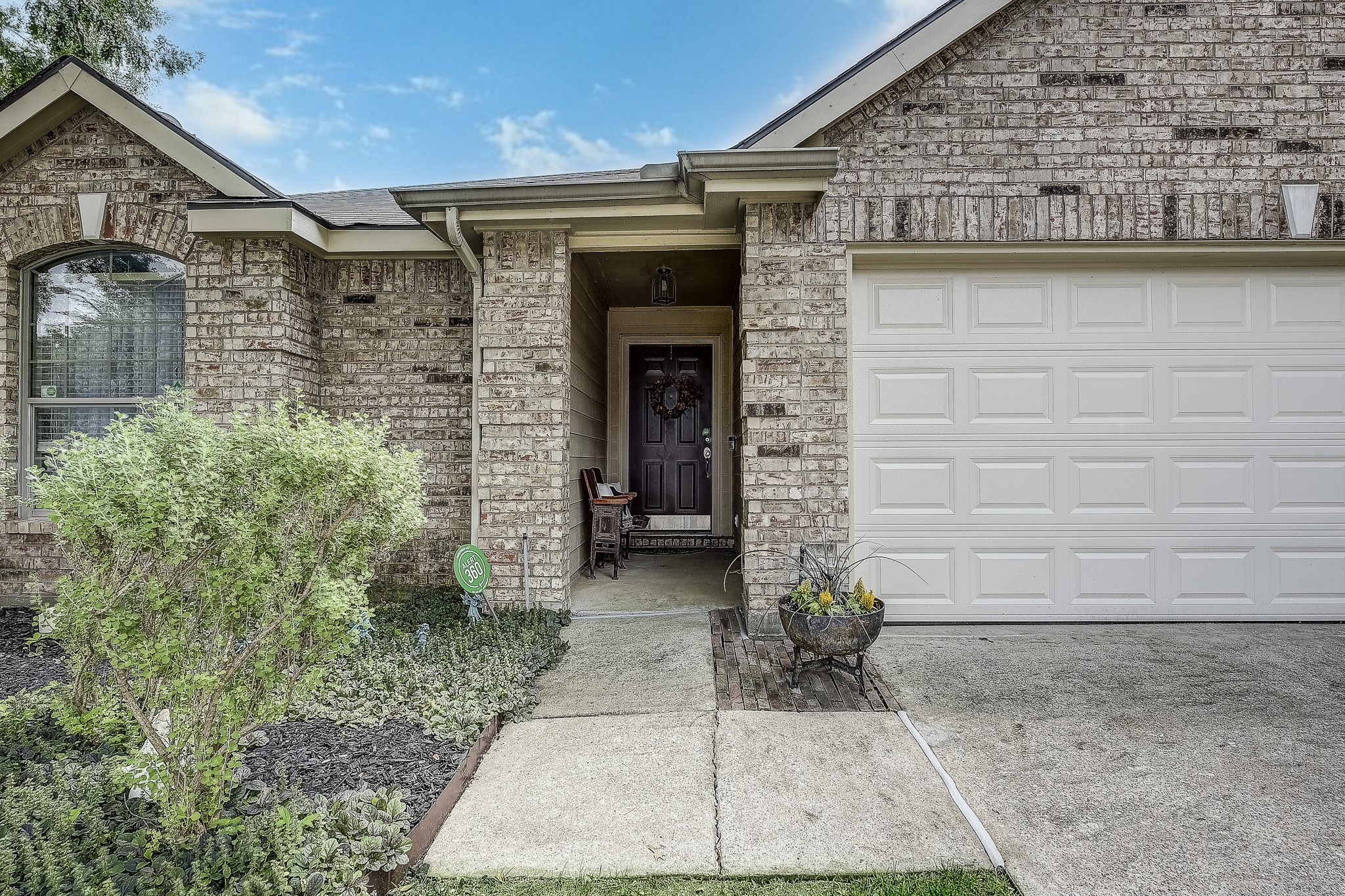 620 Cypress Hill Drive Mckinney TX 75071