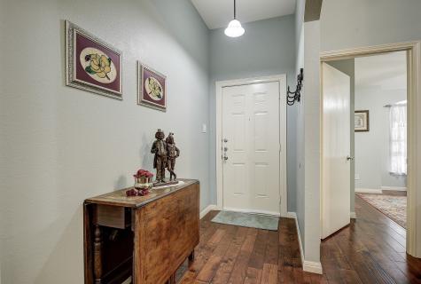620 Cypress Hill Drive Mckinney TX 75071
