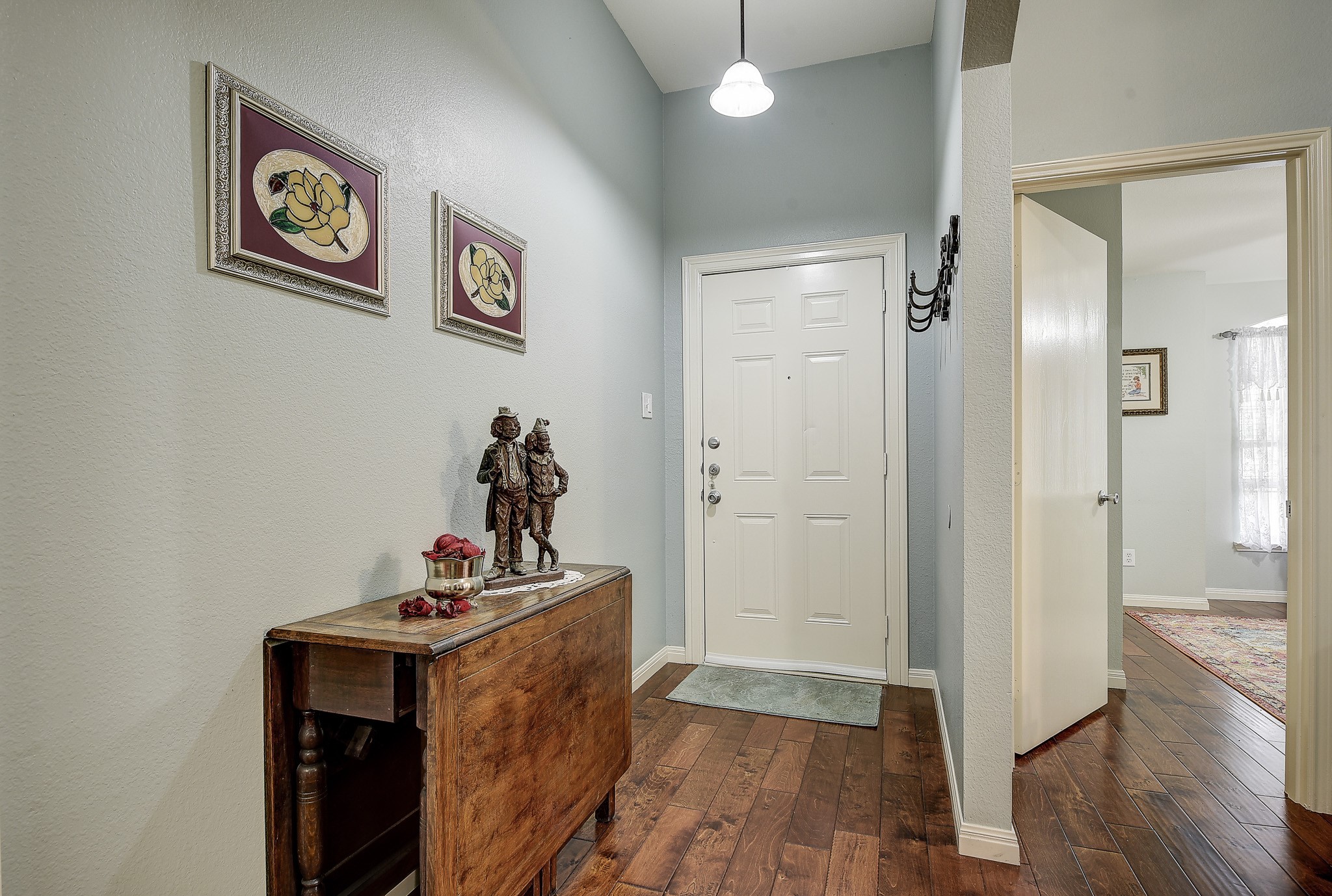620 Cypress Hill Drive Mckinney TX 75071