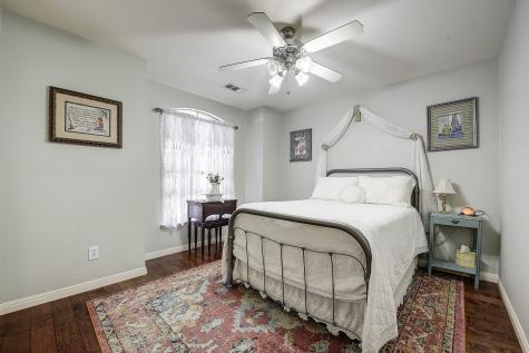 620 Cypress Hill Drive Mckinney TX 75071