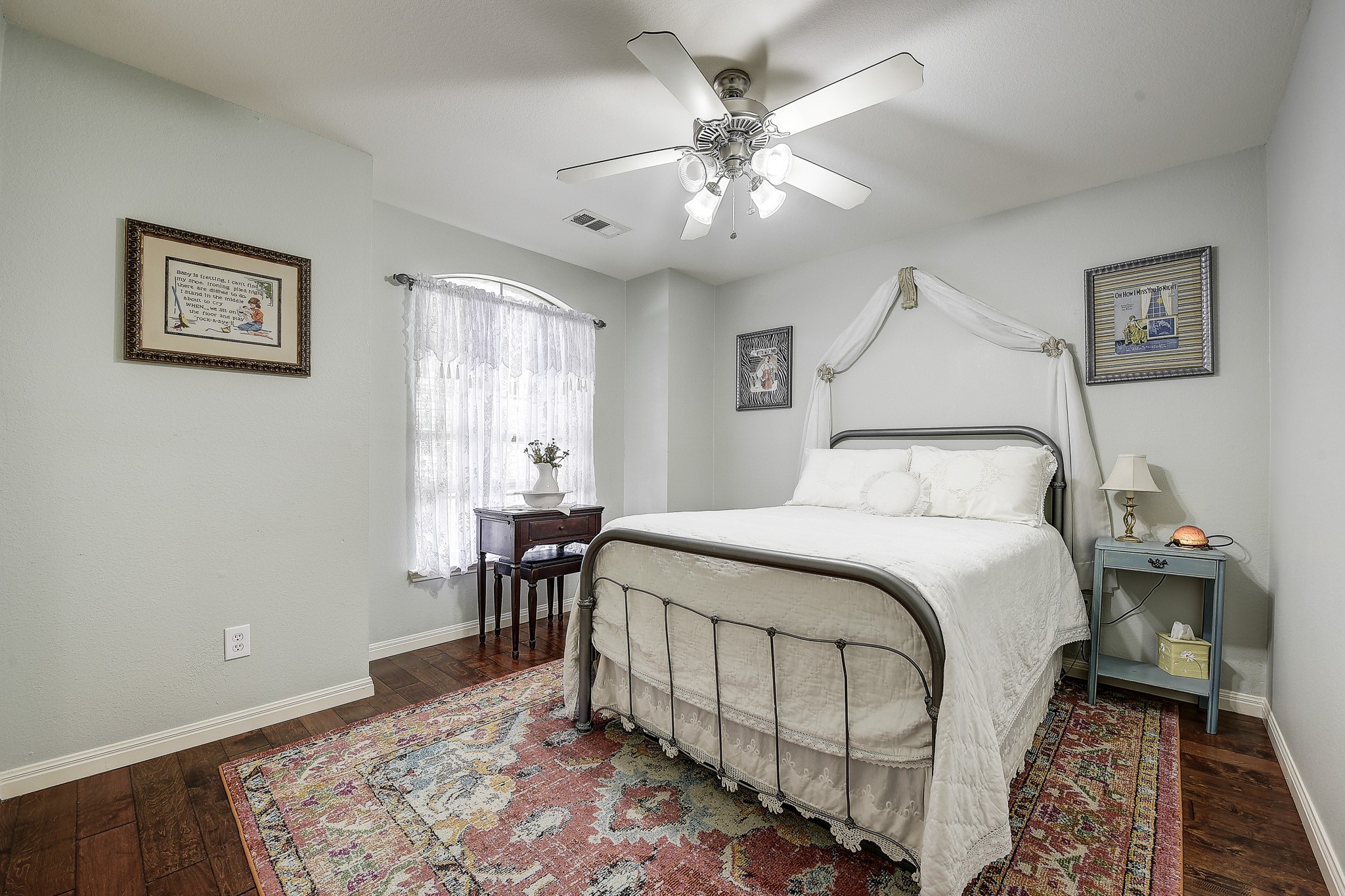 620 Cypress Hill Drive Mckinney TX 75071