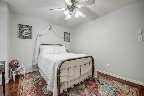 620 Cypress Hill Drive Mckinney TX 75071