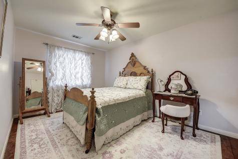 620 Cypress Hill Drive Mckinney TX 75071