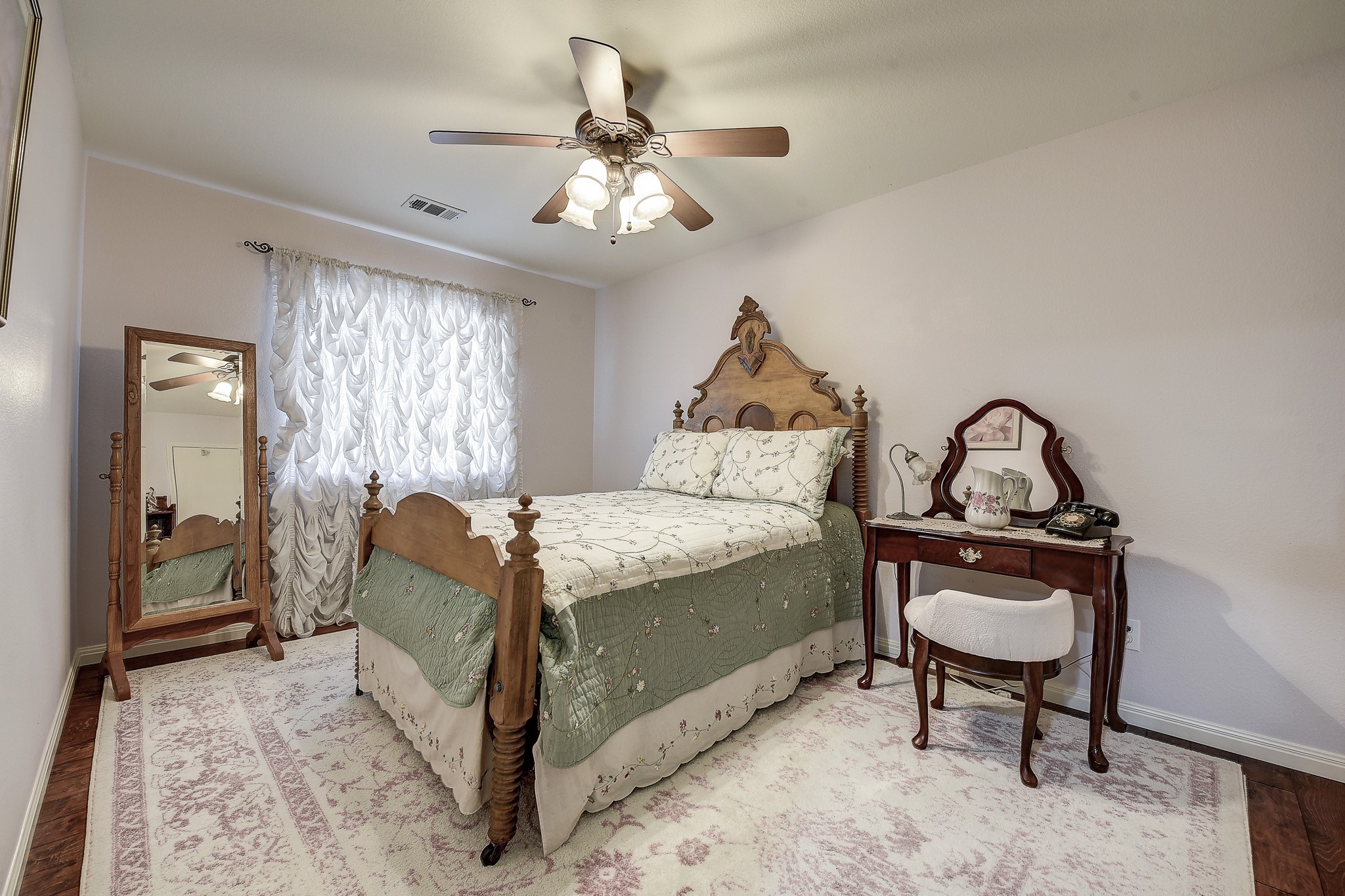 620 Cypress Hill Drive Mckinney TX 75071