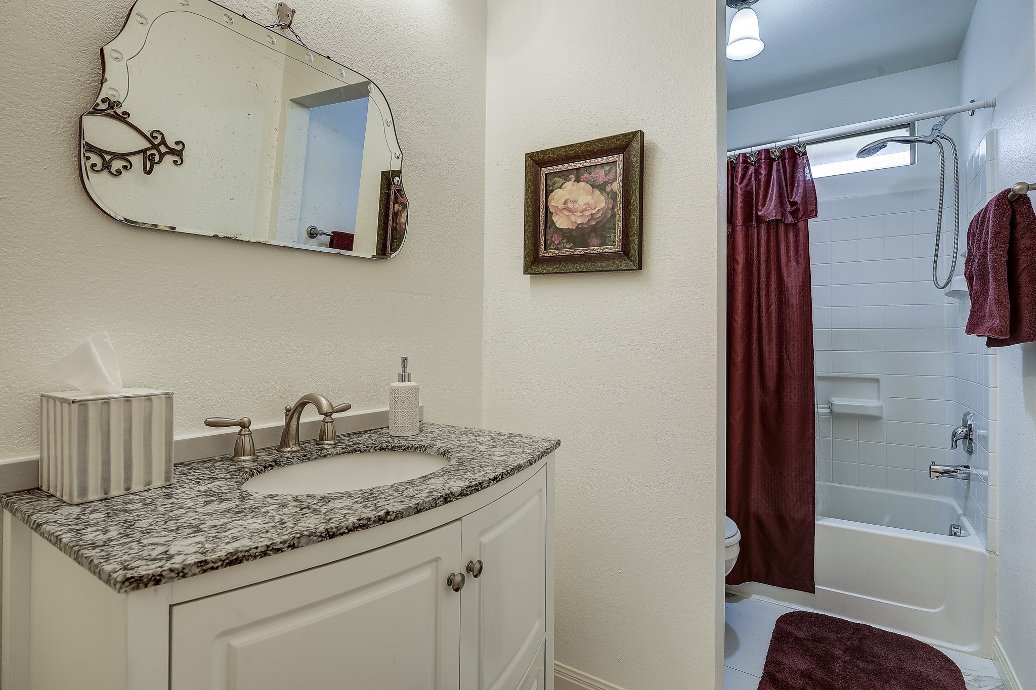 620 Cypress Hill Drive Mckinney TX 75071