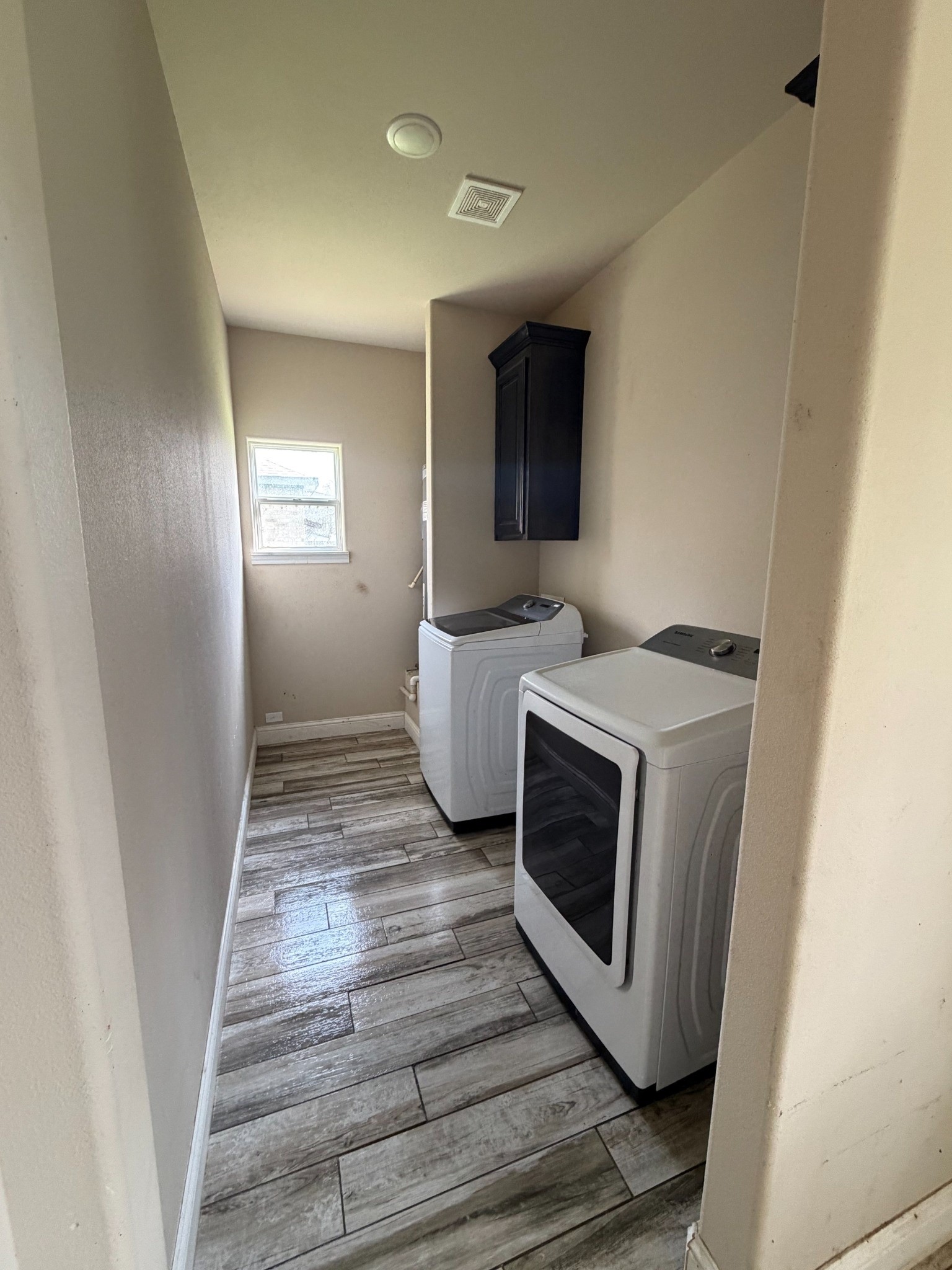 433 Sabine Avenue Cleburne TX 76031