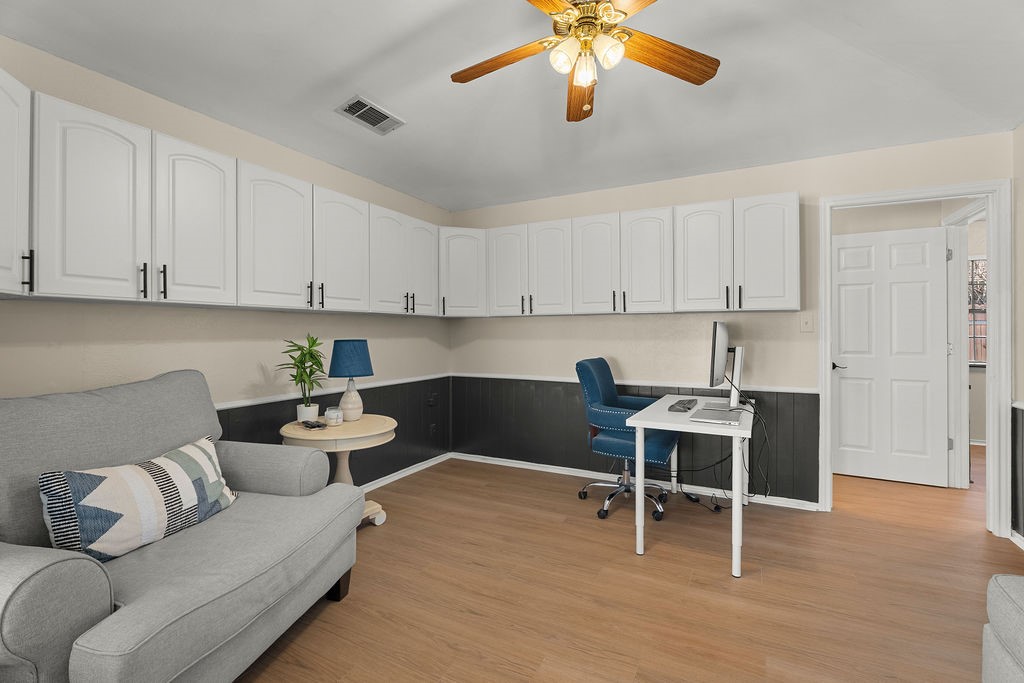 1114 Rainbow Drive Richardson TX 75081