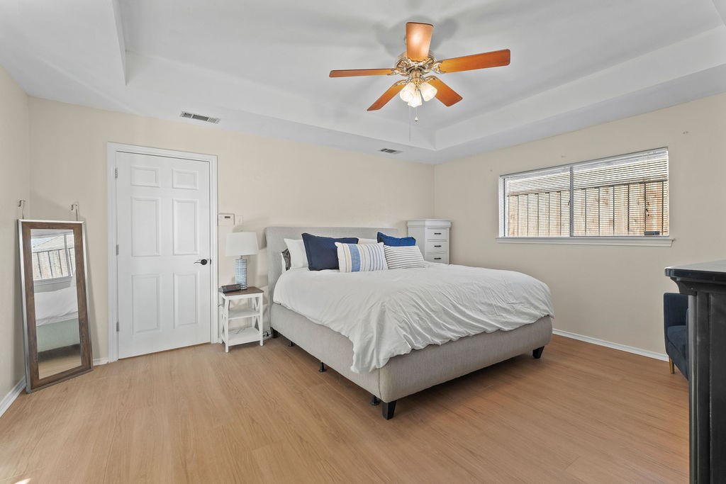 1114 Rainbow Drive Richardson TX 75081