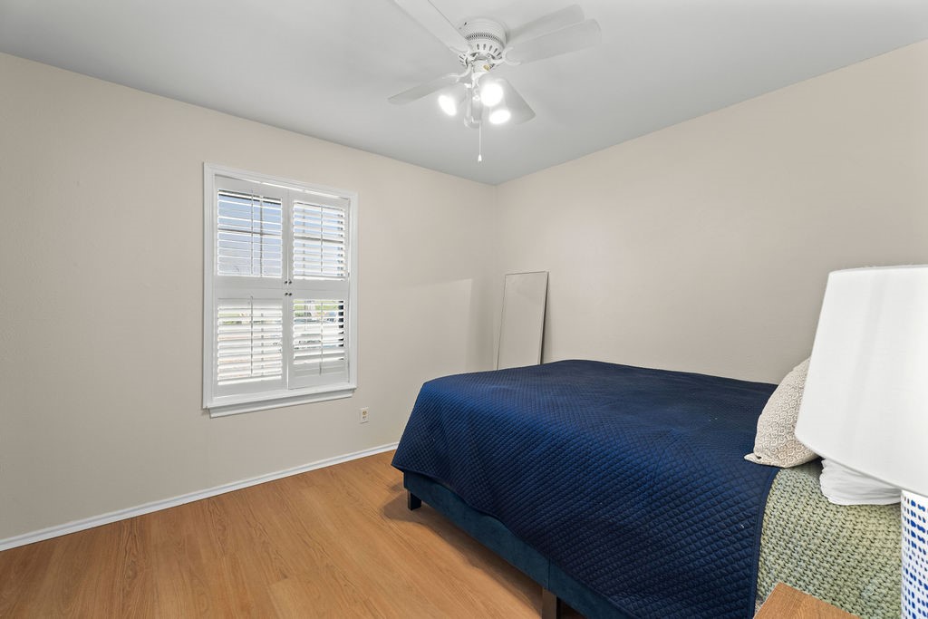 1114 Rainbow Drive Richardson TX 75081