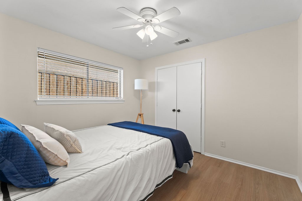 1114 Rainbow Drive Richardson TX 75081