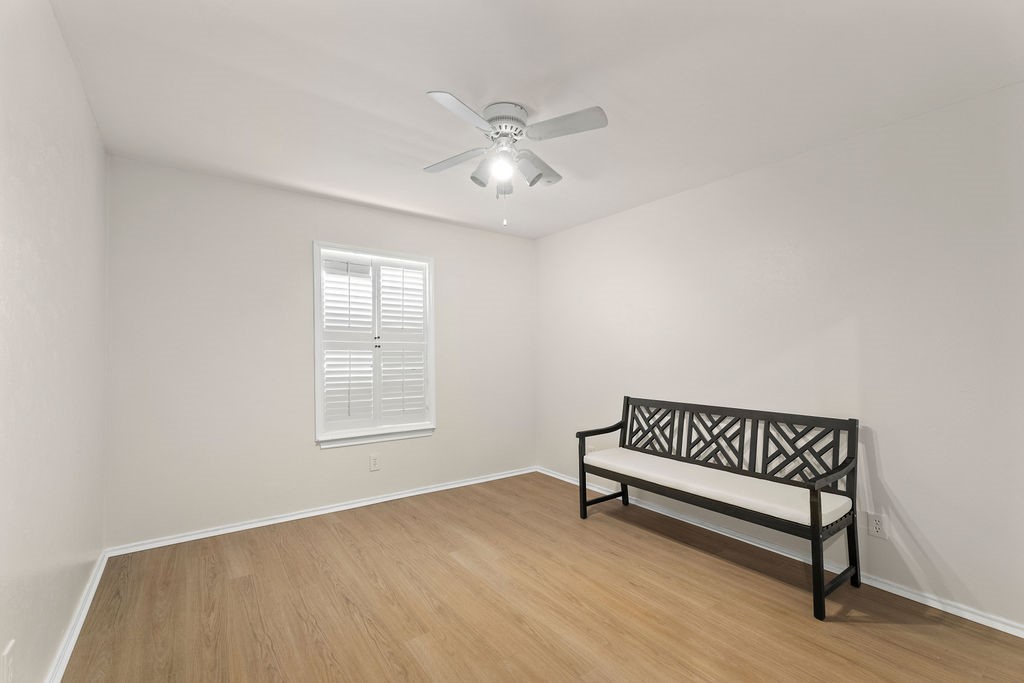 1114 Rainbow Drive Richardson TX 75081