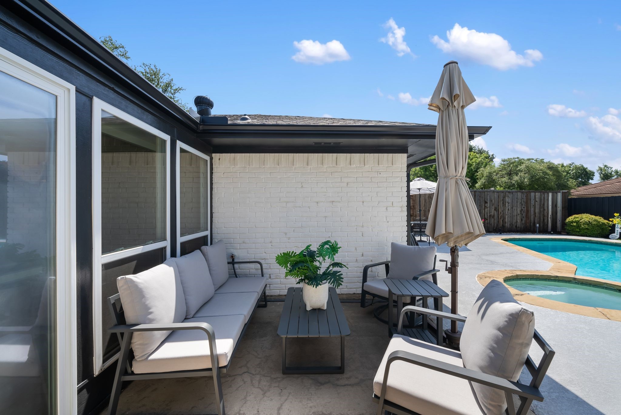 1114 Rainbow Drive Richardson TX 75081