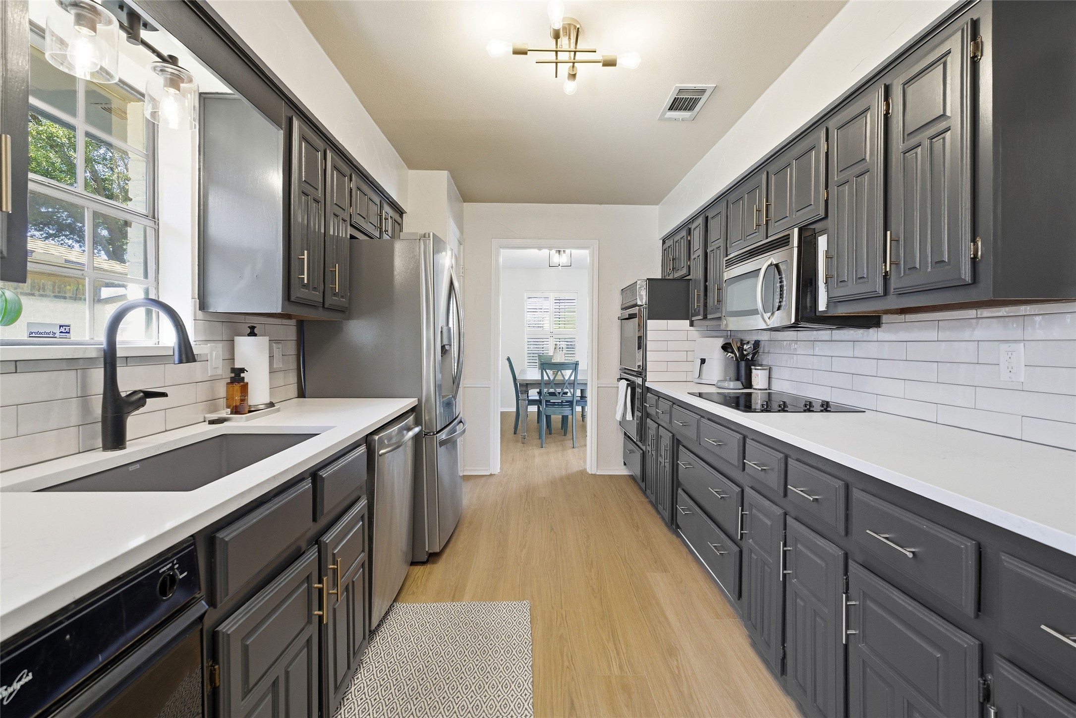 1114 Rainbow Drive Richardson TX 75081