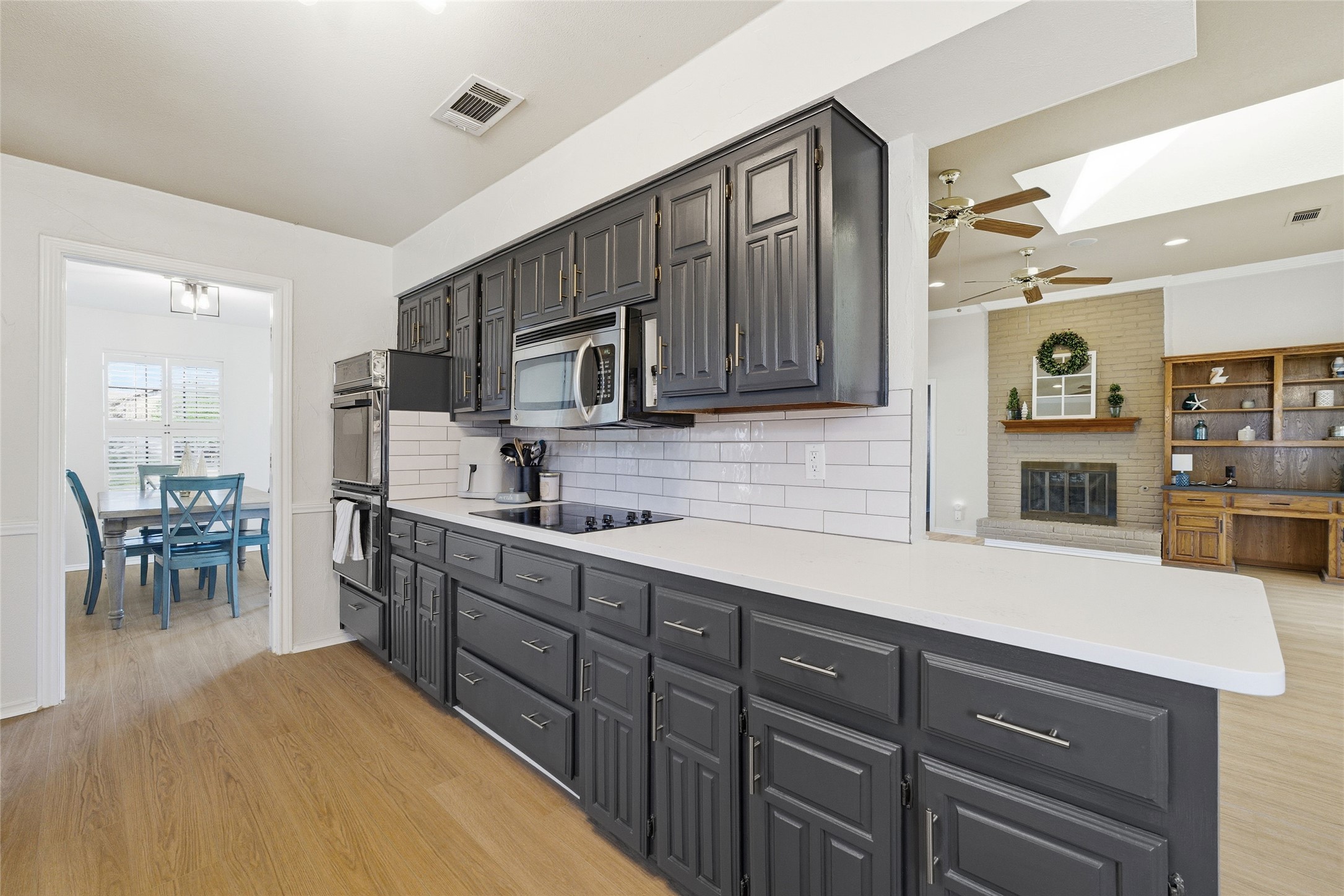 1114 Rainbow Drive Richardson TX 75081