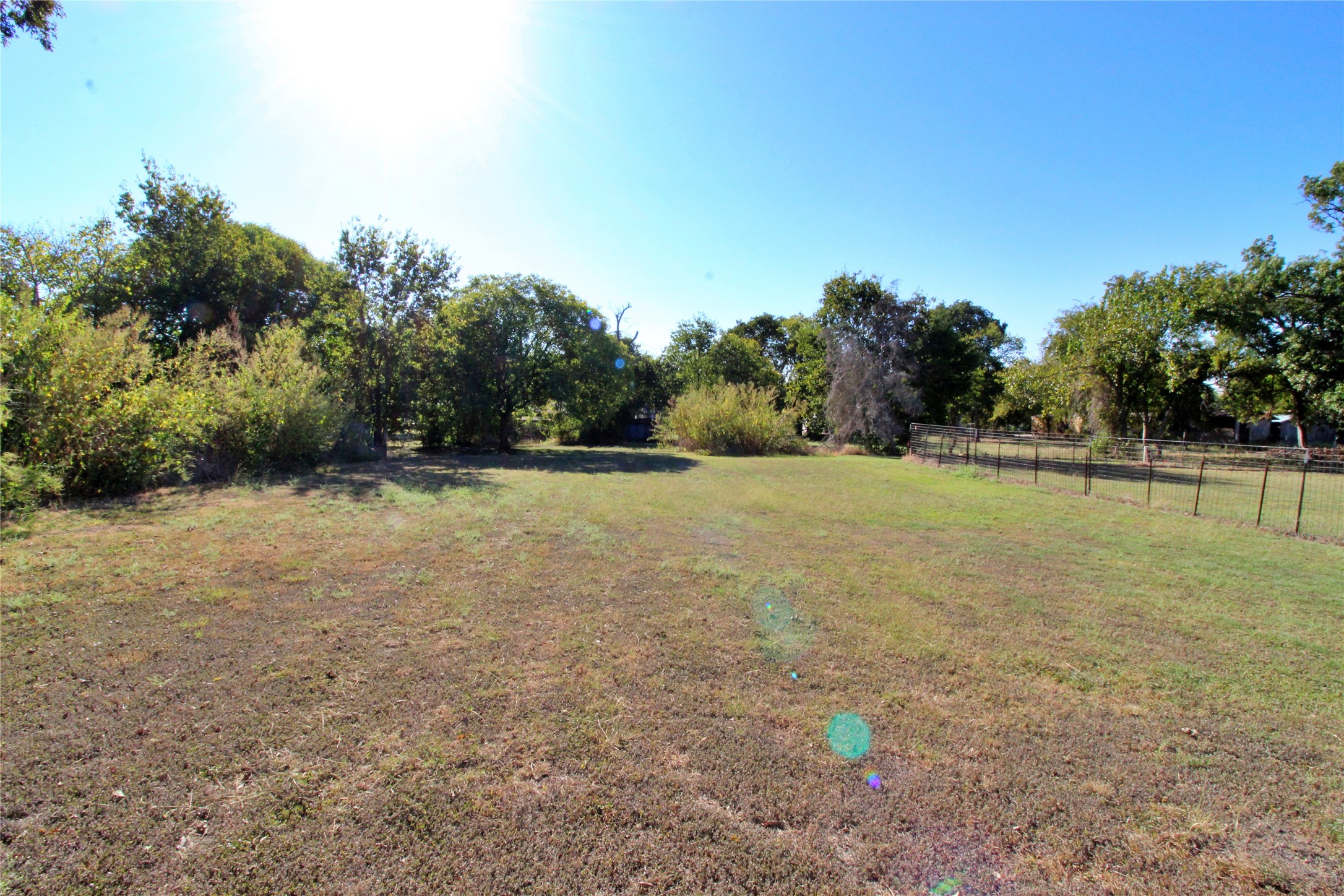 710 E Burleson Avenue Mart TX 76664