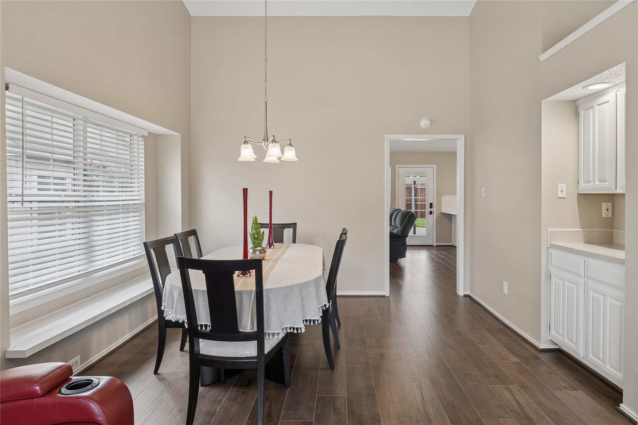 4405 Durango Lane Mckinney TX 75070