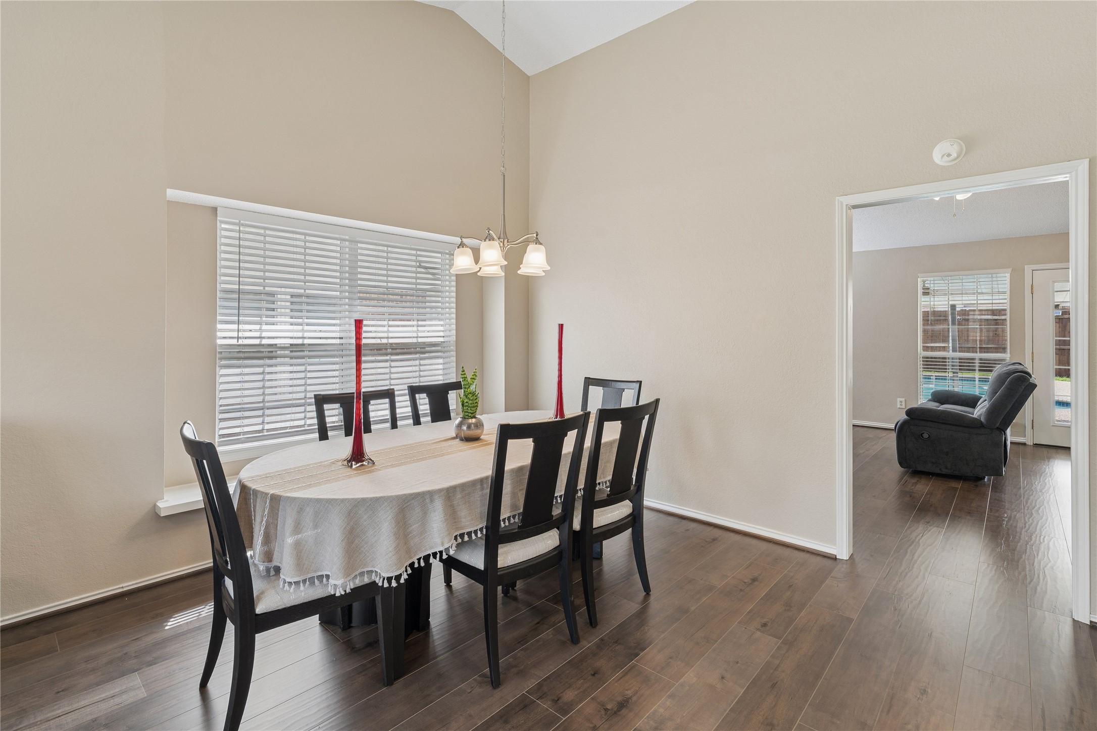 4405 Durango Lane Mckinney TX 75070