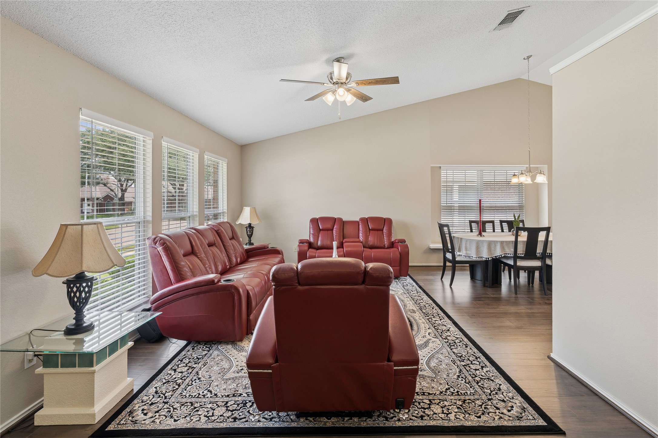 4405 Durango Lane Mckinney TX 75070
