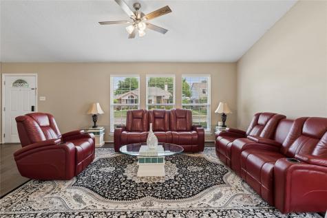 4405 Durango Lane Mckinney TX 75070