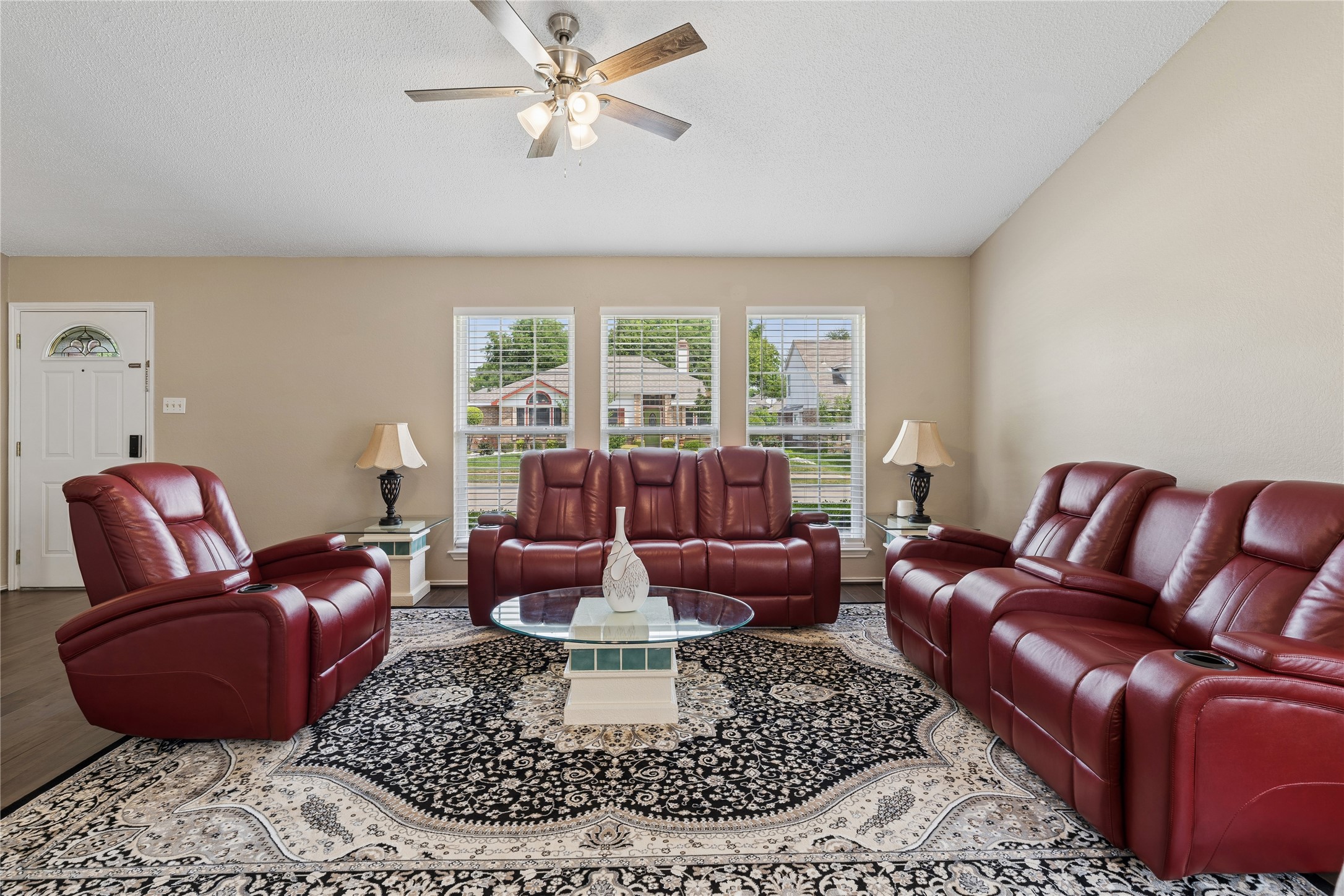 4405 Durango Lane Mckinney TX 75070