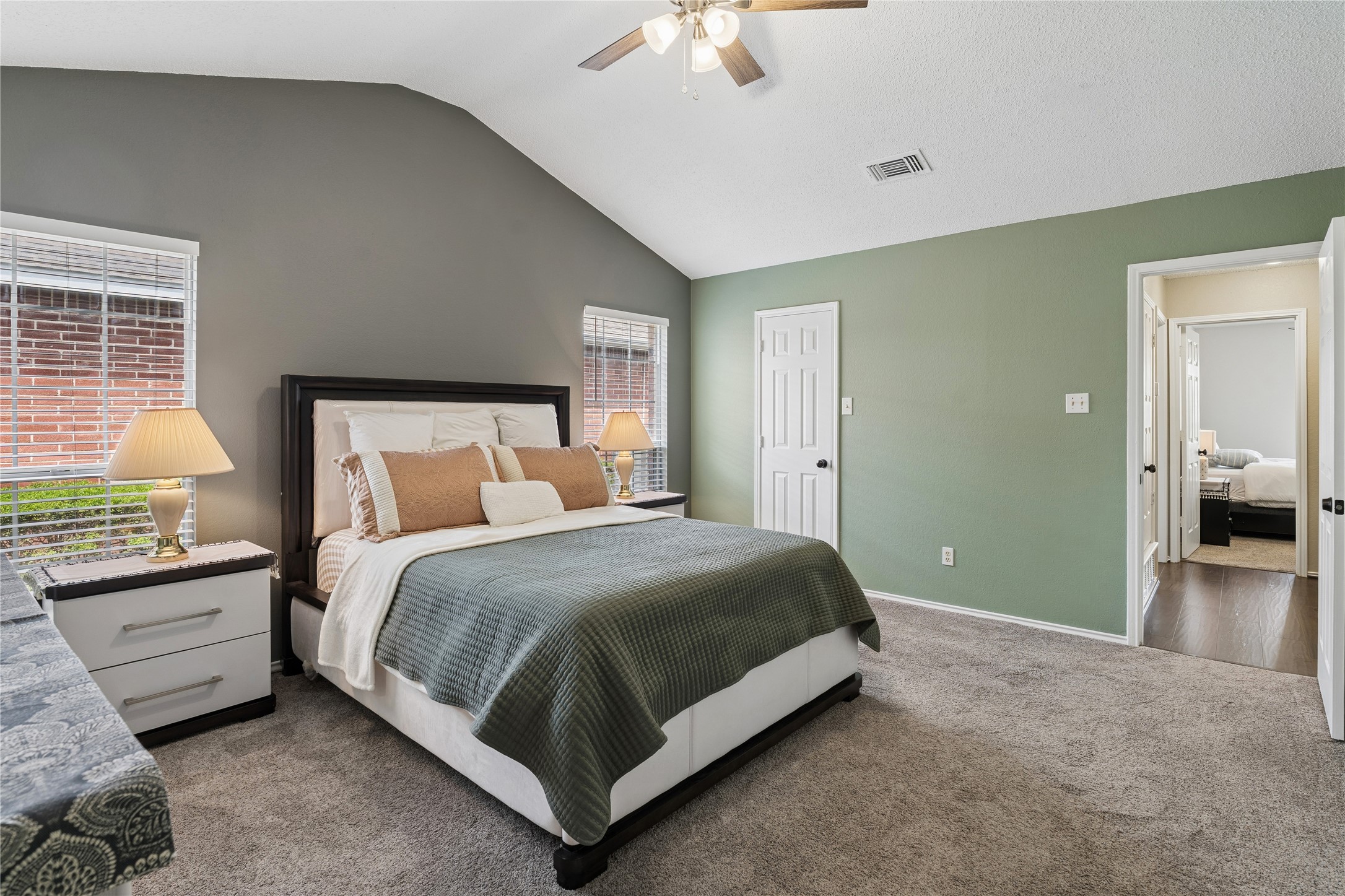 4405 Durango Lane Mckinney TX 75070