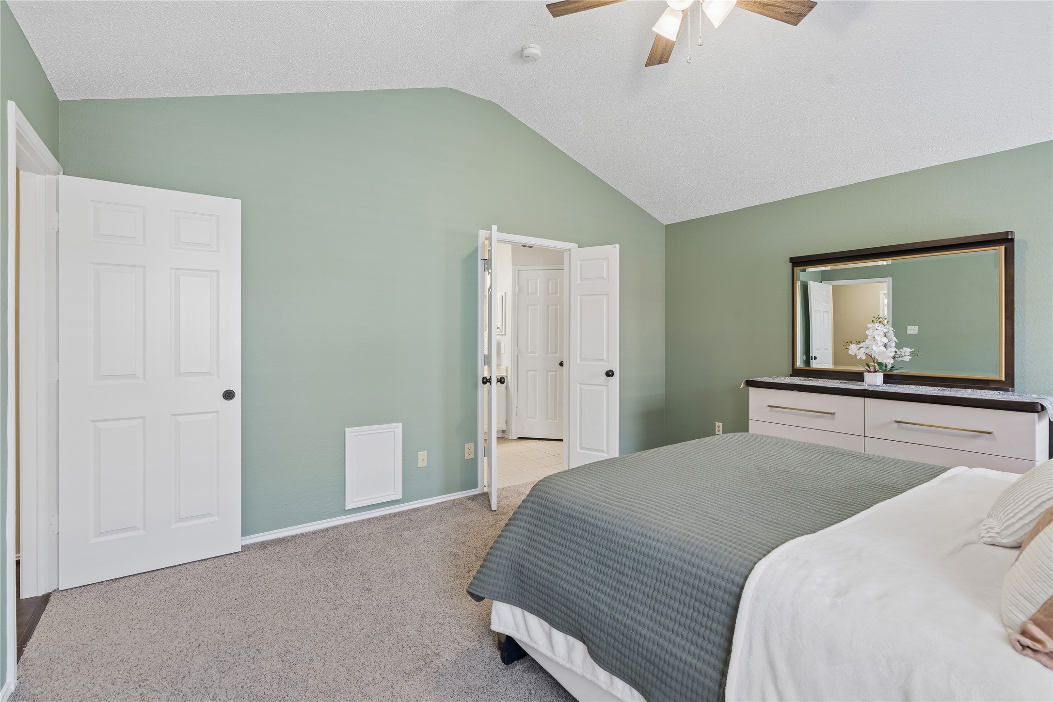 4405 Durango Lane Mckinney TX 75070