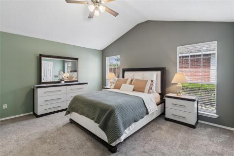 4405 Durango Lane Mckinney TX 75070