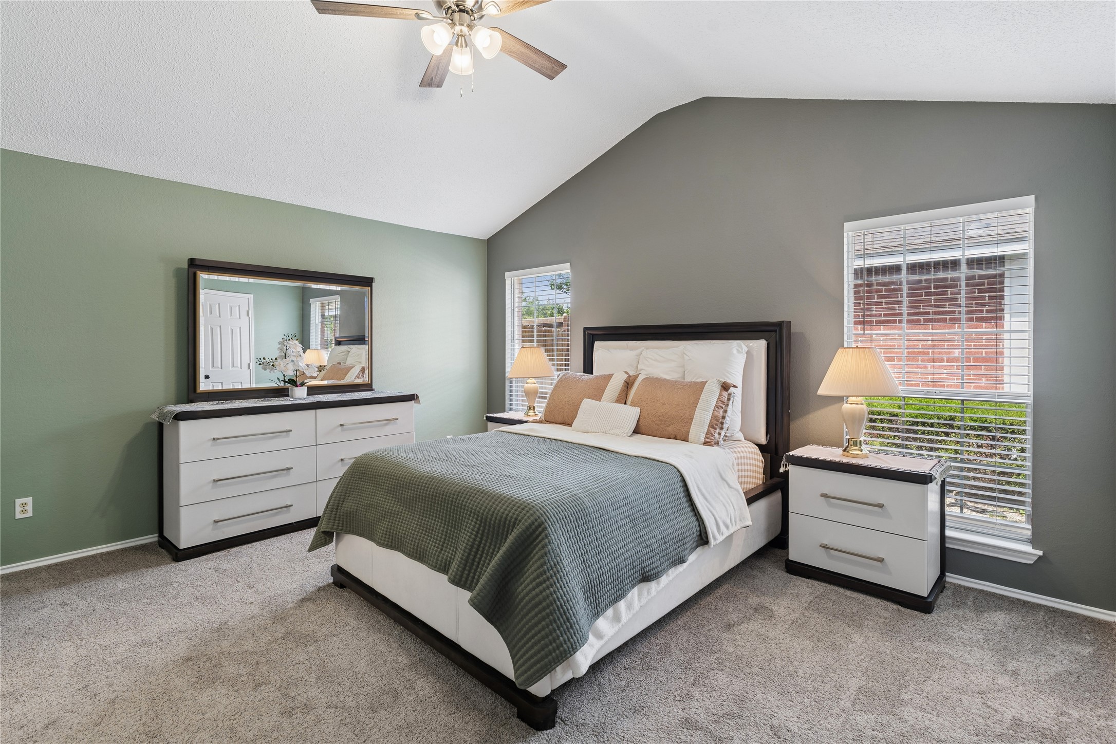 4405 Durango Lane Mckinney TX 75070