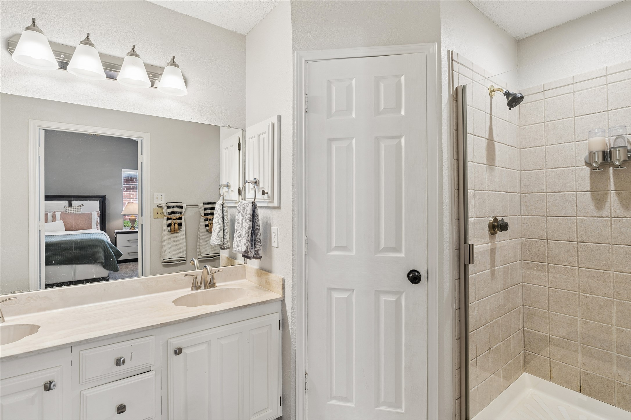 4405 Durango Lane Mckinney TX 75070